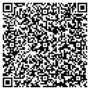 QR code with Noren Products Inc contacts