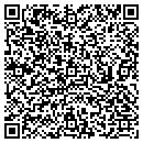 QR code with Mc Donald Fred B Asa contacts