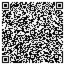 QR code with Abcisp Inc contacts