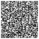 QR code with Jadco Special Haulers Inc contacts