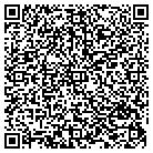 QR code with Abouit Netsol Communications L contacts