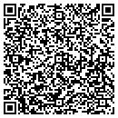 QR code with Jake's Hauling LLC contacts