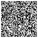 QR code with Lane Frank A contacts