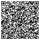 QR code with Accuris Networks Inc contacts