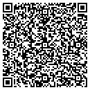 QR code with All Mighty Building Products Inc contacts