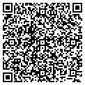 QR code with Adam Kessler contacts