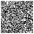 QR code with James D Koenig contacts
