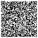 QR code with Davis Machine contacts