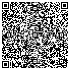 QR code with Larry B Peterson Ranch contacts