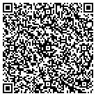 QR code with Jasons Bobcat And Hauling contacts