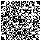 QR code with Alpine Building Supply contacts