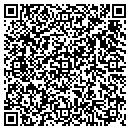 QR code with Laser Alliance contacts