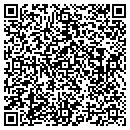 QR code with Larry Reimers Ranch contacts