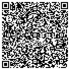 QR code with Advance Network Solutions contacts