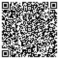 QR code with Larry Seaman contacts