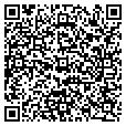 QR code with Oncore Usa contacts