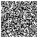 QR code with Larry Signorelli contacts