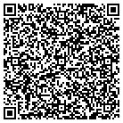 QR code with One On One Private Duty Sv contacts
