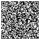 QR code with Mary Lou's Flowers contacts
