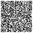QR code with Amagansett Building Materials contacts