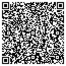 QR code with Las Varas Ranch contacts