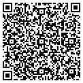QR code with Prieur Flatwork contacts