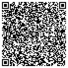 QR code with Aerial Spectrum Networks LLC contacts