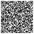 QR code with Agosta Communications & Consul contacts