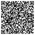 QR code with Rags 2000 contacts