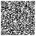 QR code with Kirwin Trucking & Excavating contacts