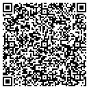 QR code with Abc A Better Cut contacts