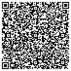 QR code with Alternate Network Technologies contacts