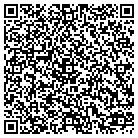 QR code with Mgc Texan's Auto Auction LLC contacts