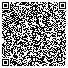 QR code with Hermosa Beach Historical Soc contacts