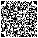 QR code with Openitjobscom contacts
