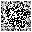 QR code with Professional Contracting contacts
