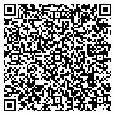 QR code with Lallaks Delivery Service contacts