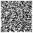 QR code with Largo Hauling contacts