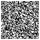 QR code with Chelsea Computer Center contacts