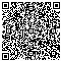 QR code with Lazy Rafter 5 contacts