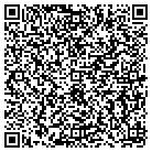 QR code with Optimal Resources LLC contacts