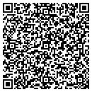 QR code with Leards L3 Ranch contacts