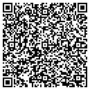 QR code with Option One contacts