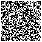 QR code with Leavens Fairview Ranch contacts
