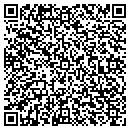 QR code with Amito Solutions Corp contacts