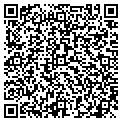 QR code with Progressive Concrete contacts