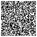 QR code with Scope Apparel L P contacts