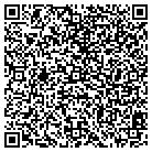 QR code with Lev Auto Hauling Express Inc contacts