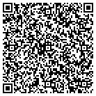 QR code with Leo Eugene Acquistapace contacts