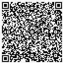 QR code with Andy Byler contacts